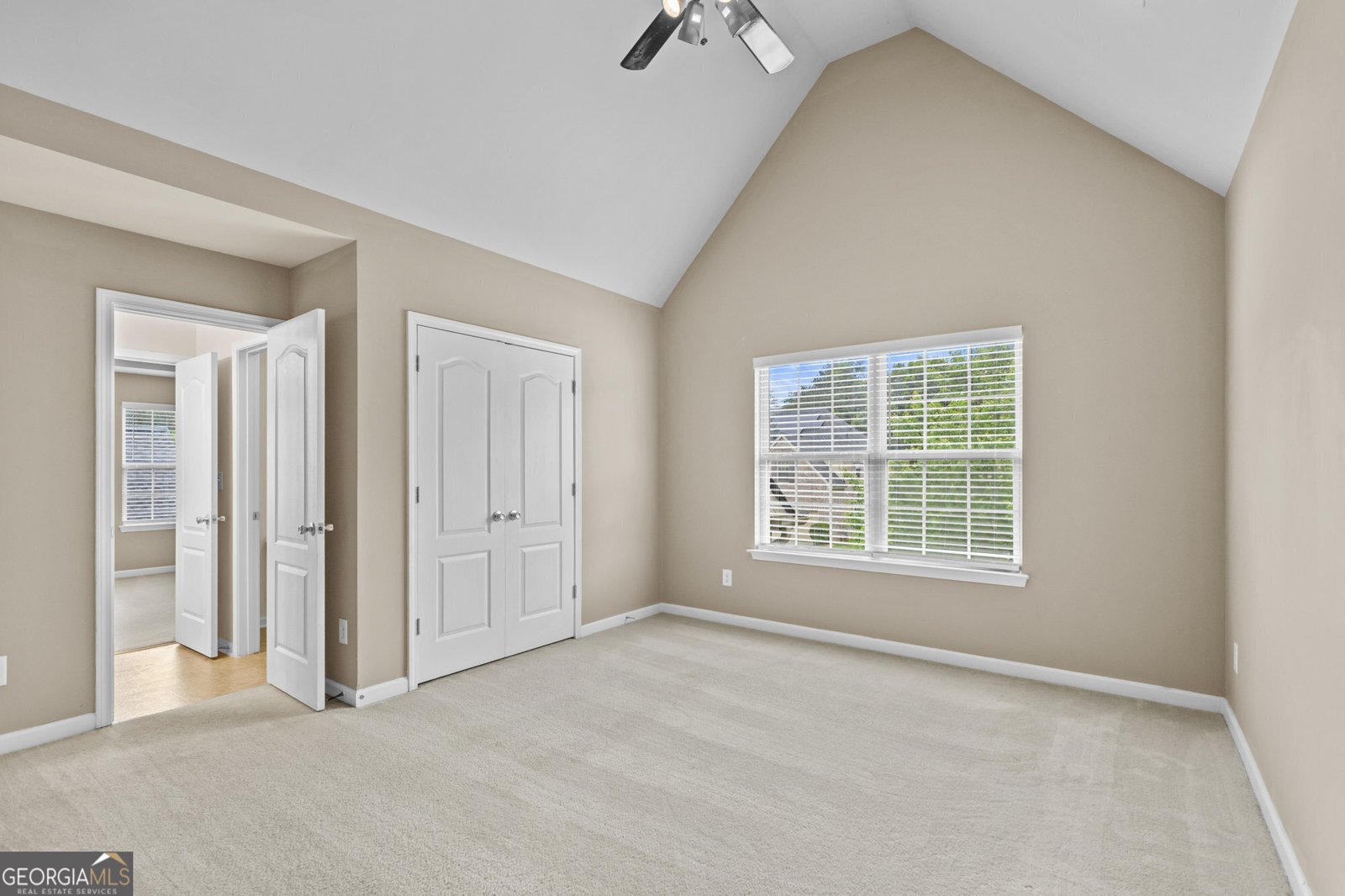 3039 Tuscan Ridge Drive Snellville - 4