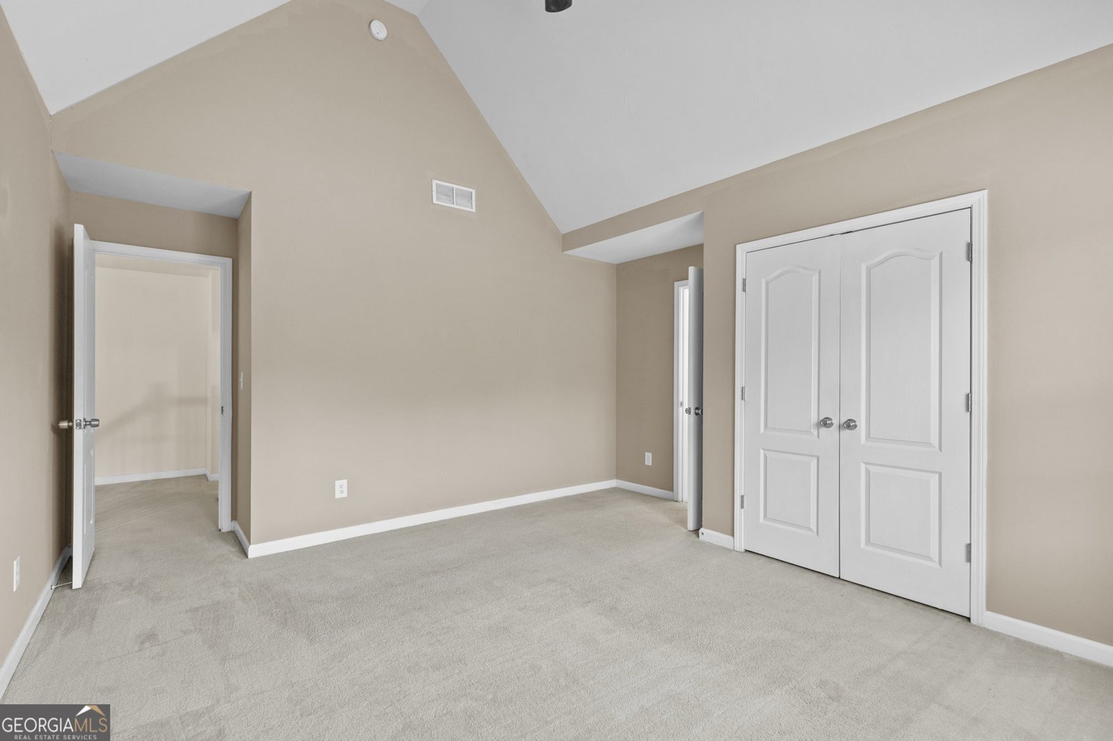 3039 Tuscan Ridge Drive Snellville - 5