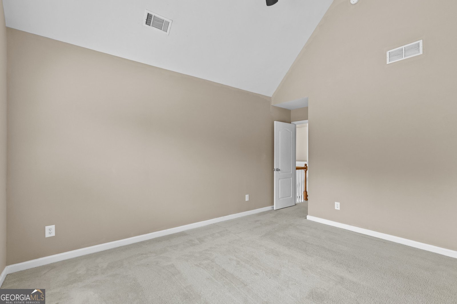 3039 Tuscan Ridge Drive Snellville - 6