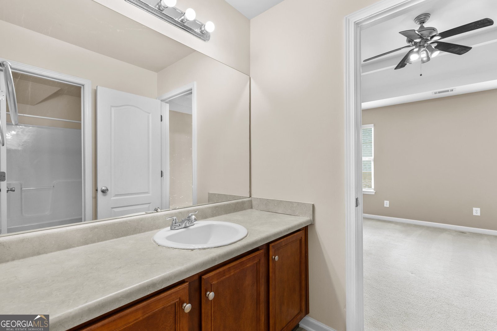 3039 Tuscan Ridge Drive Snellville - 7