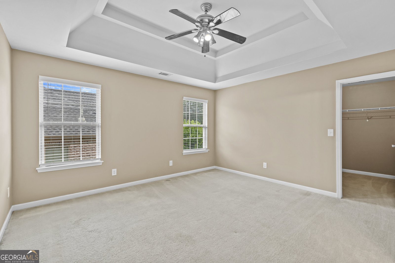 3039 Tuscan Ridge Drive Snellville - 9