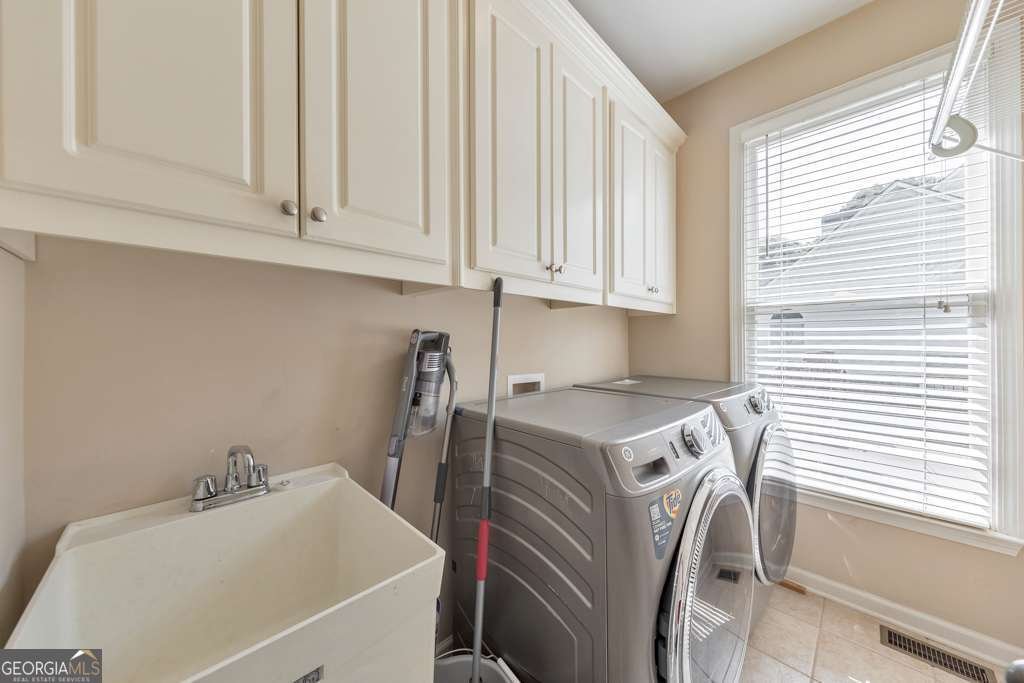 4621 Chartwell Chase Court Flowery Branch - 16