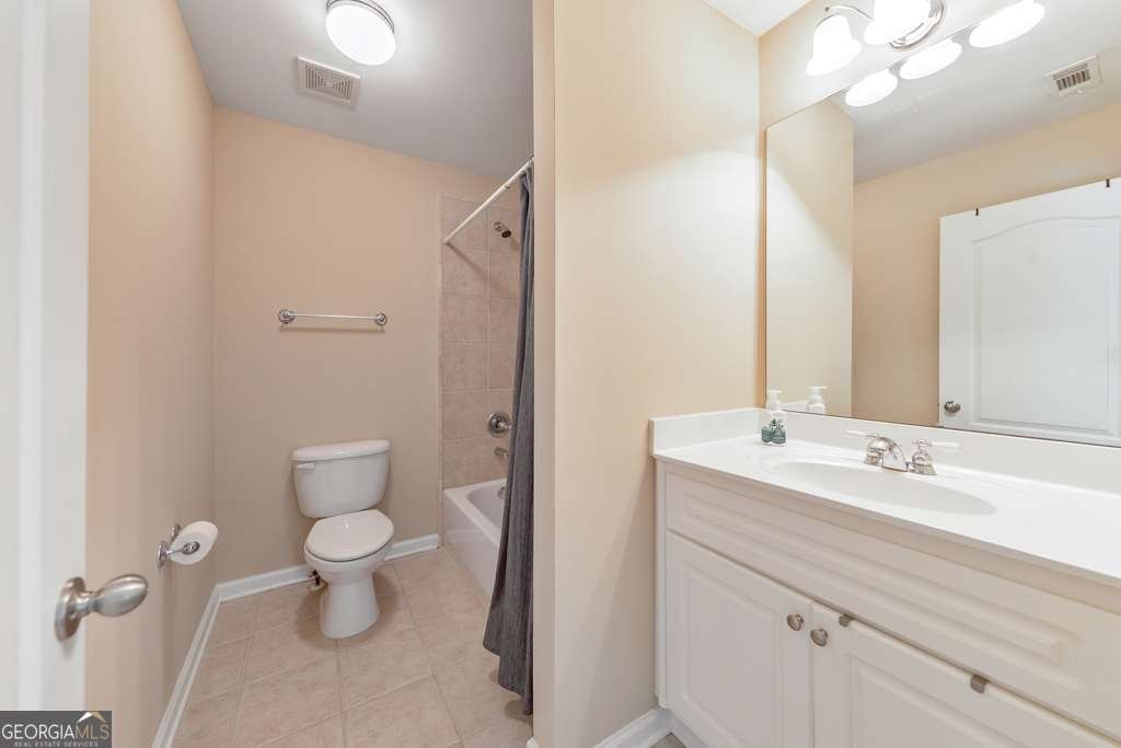 4621 Chartwell Chase Court Flowery Branch - 30