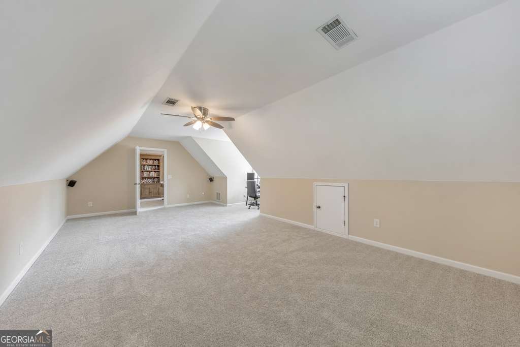4621 Chartwell Chase Court Flowery Branch - 37