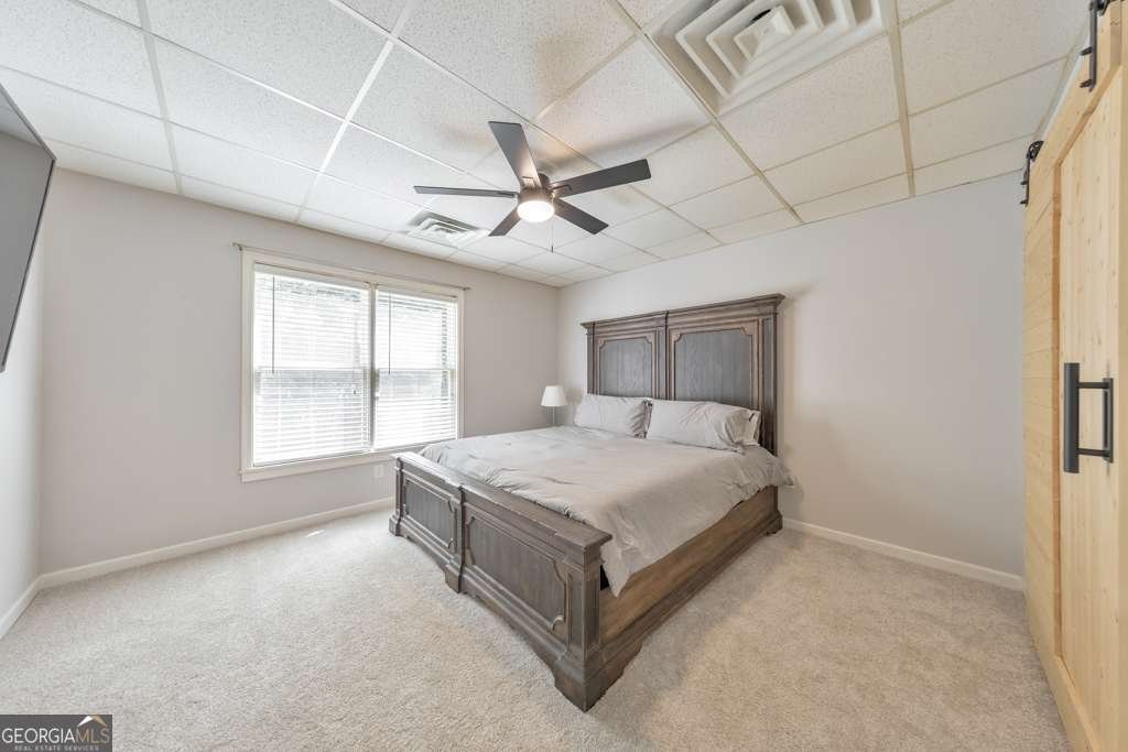 4621 Chartwell Chase Court Flowery Branch - 46