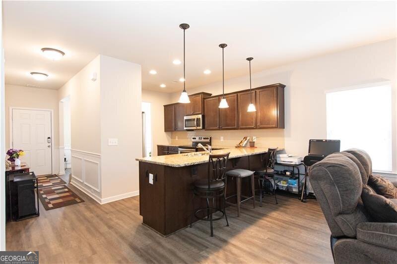 103 Prominence Court Canton - 11