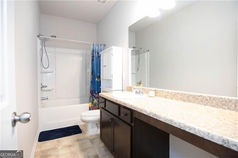 103 Prominence Court Canton - 20