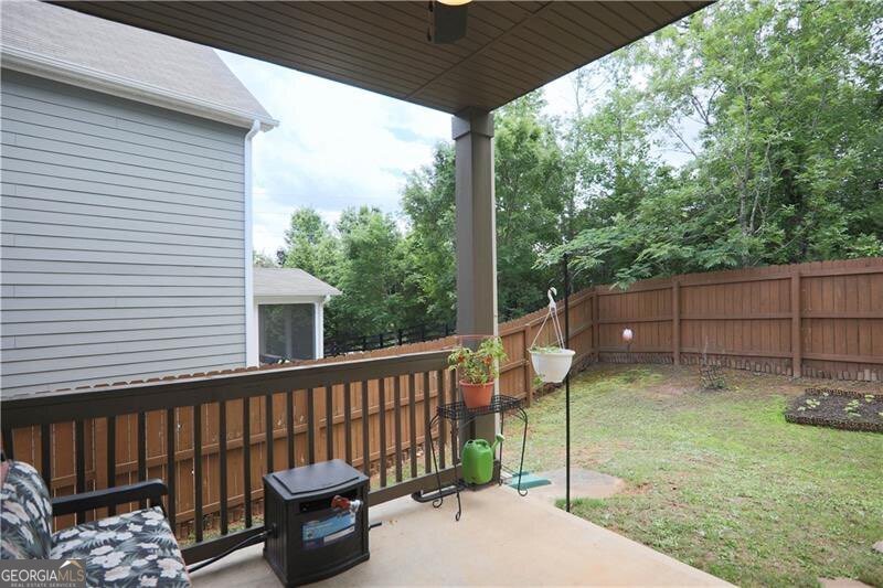 103 Prominence Court Canton - 27