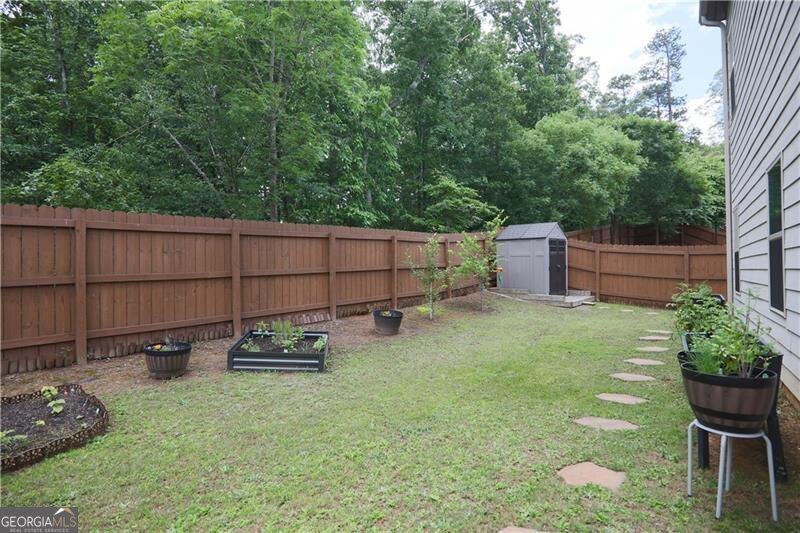 103 Prominence Court Canton - 32