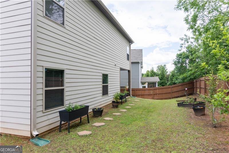 103 Prominence Court Canton - 34