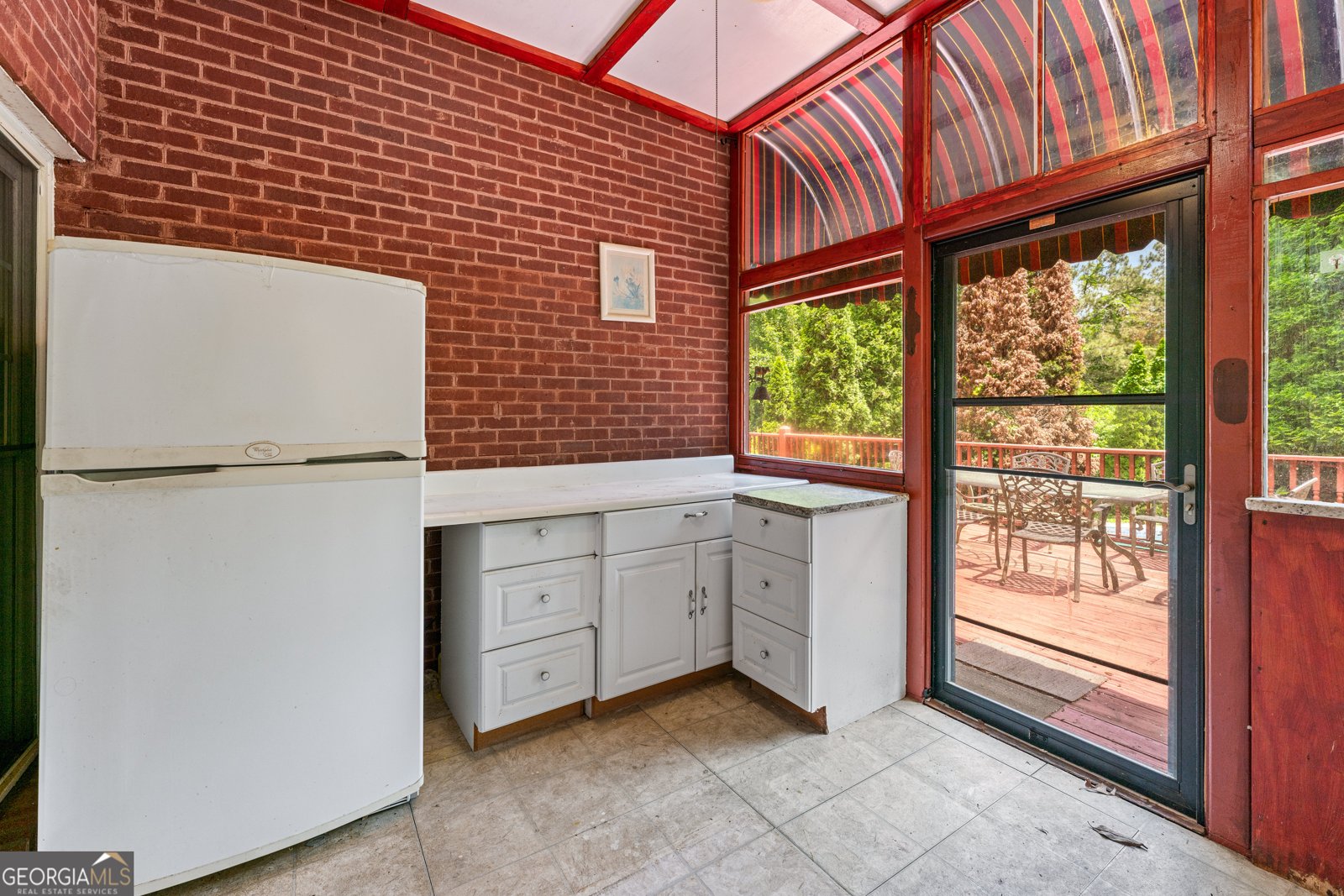 11569 Finley Road Johns Creek - 21