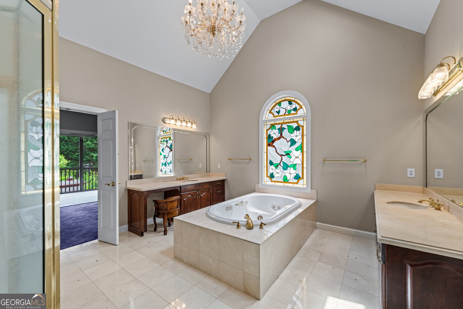 11569 Finley Road Johns Creek - 32