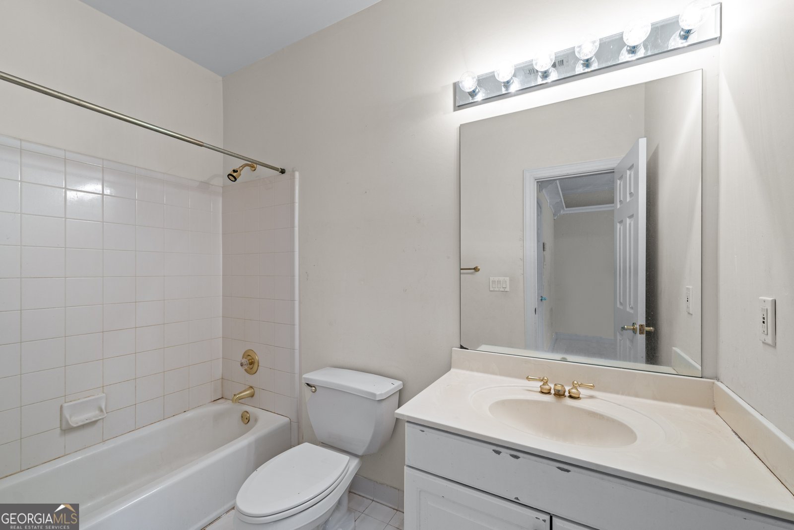 11569 Finley Road Johns Creek - 35