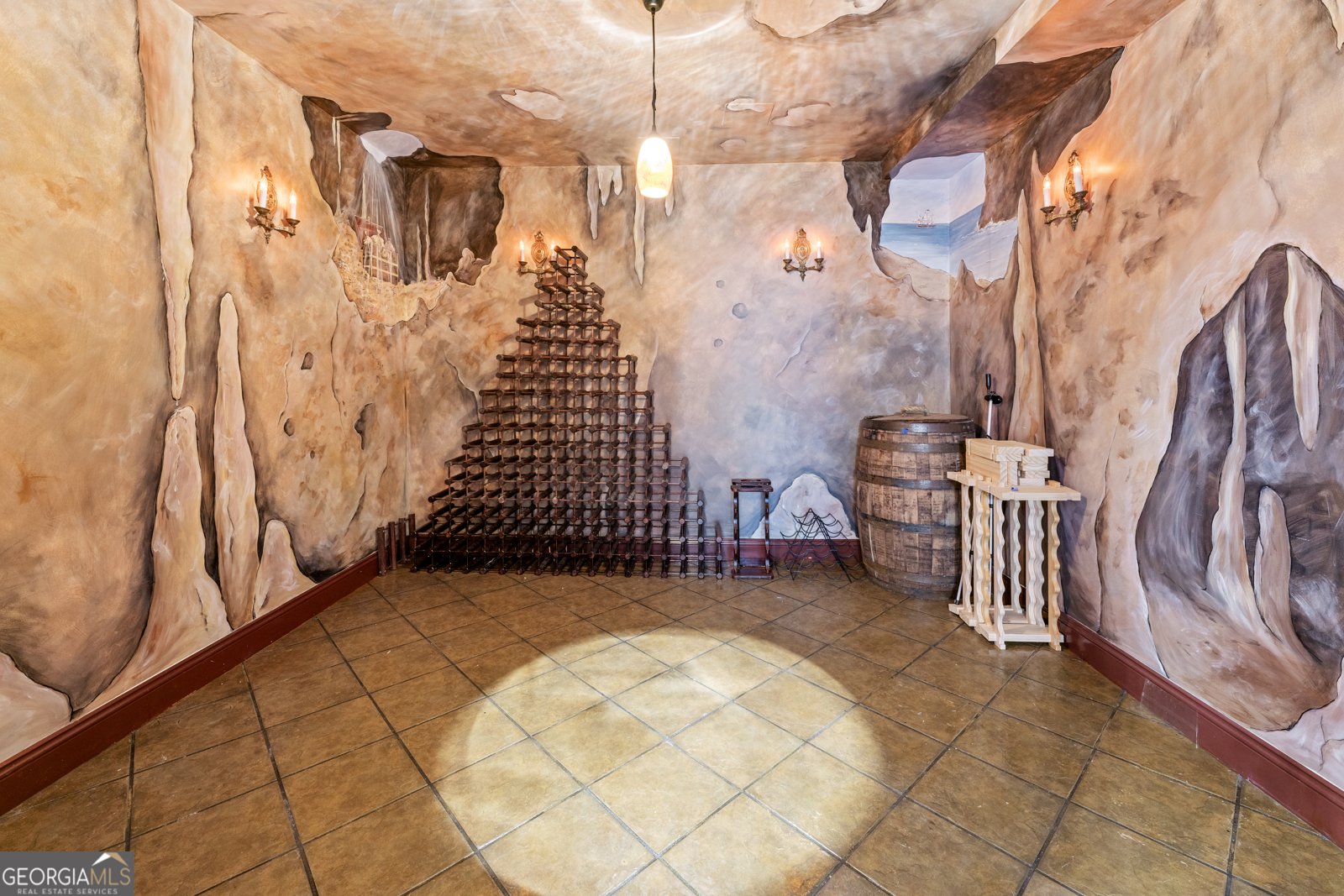 11569 Finley Road Johns Creek - 49