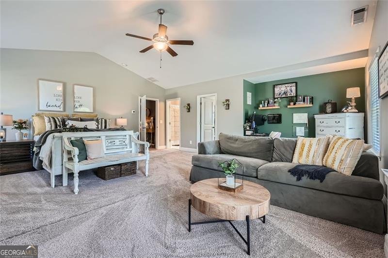 837 Brown Thrasher Way Bremen - 28