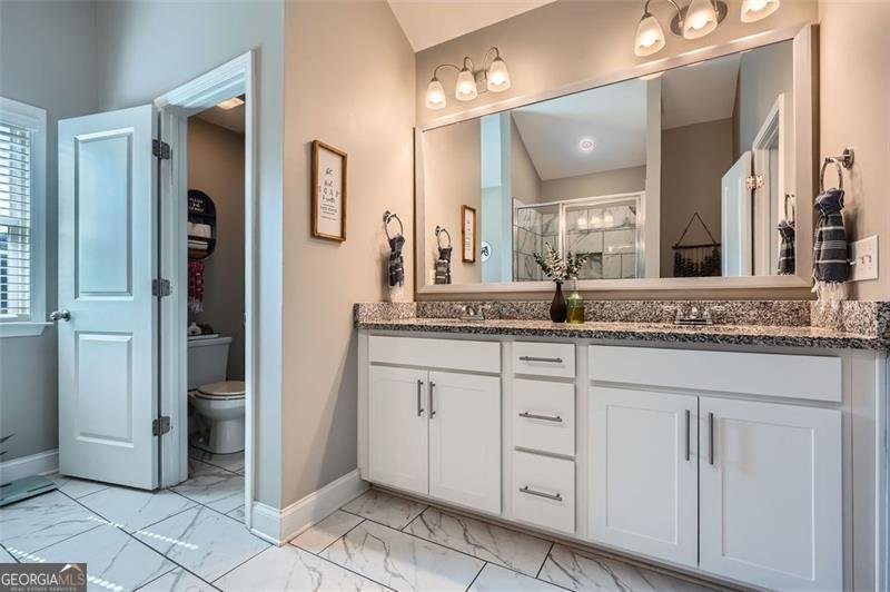 837 Brown Thrasher Way Bremen - 30