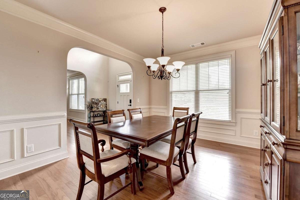 1370 Sunnys Halo Drive Suwanee - 10