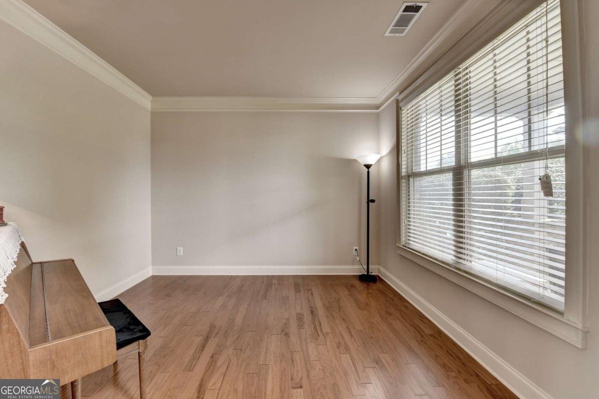 1370 Sunnys Halo Drive Suwanee - 11