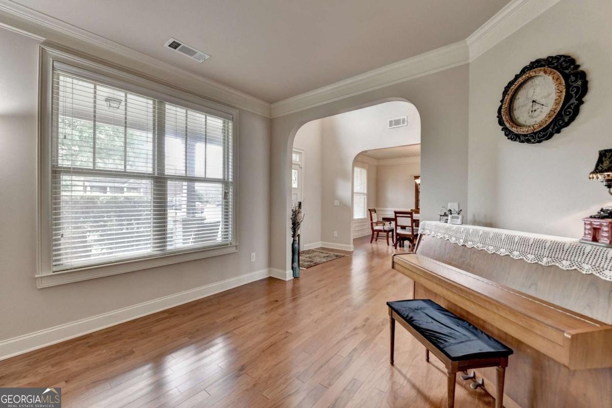 1370 Sunnys Halo Drive Suwanee - 12