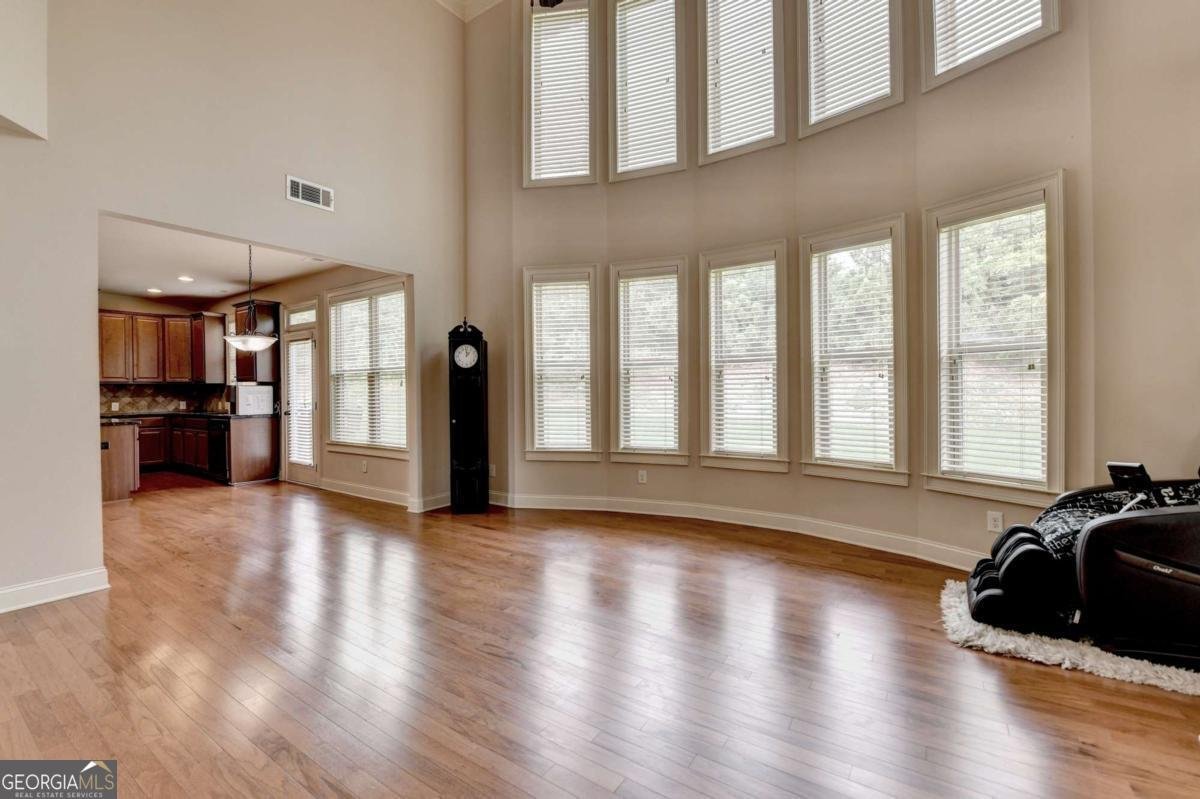 1370 Sunnys Halo Drive Suwanee - 14