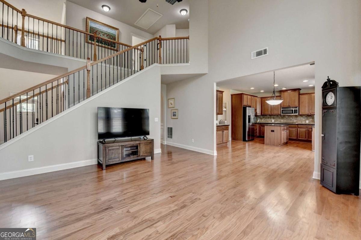 1370 Sunnys Halo Drive Suwanee - 17