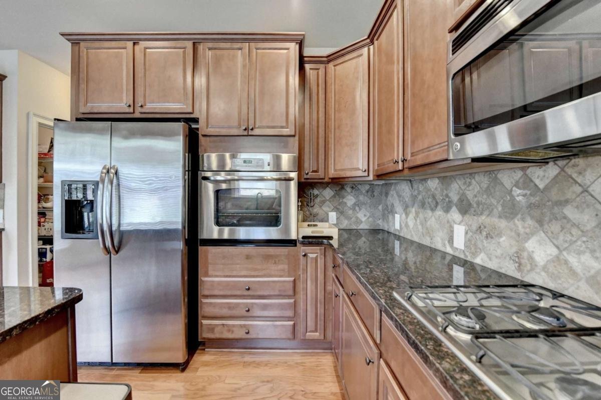 1370 Sunnys Halo Drive Suwanee - 23
