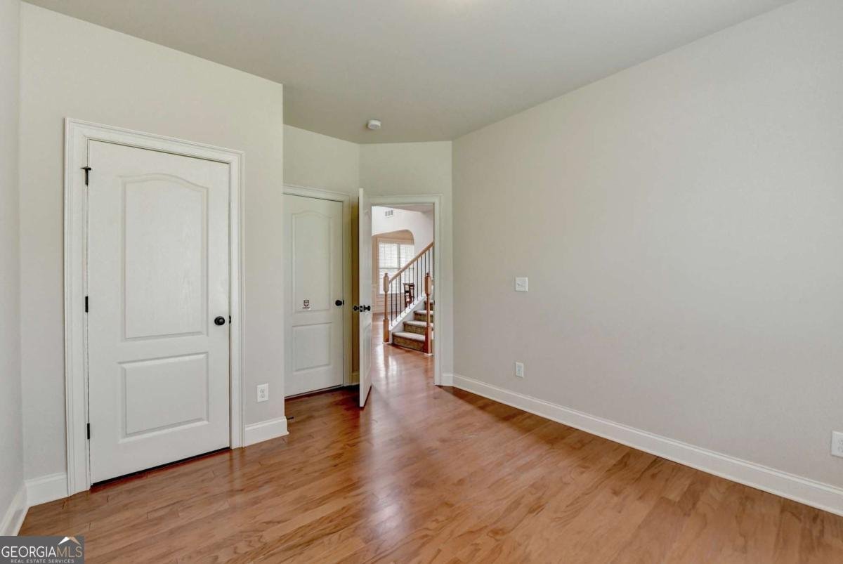 1370 Sunnys Halo Drive Suwanee - 25