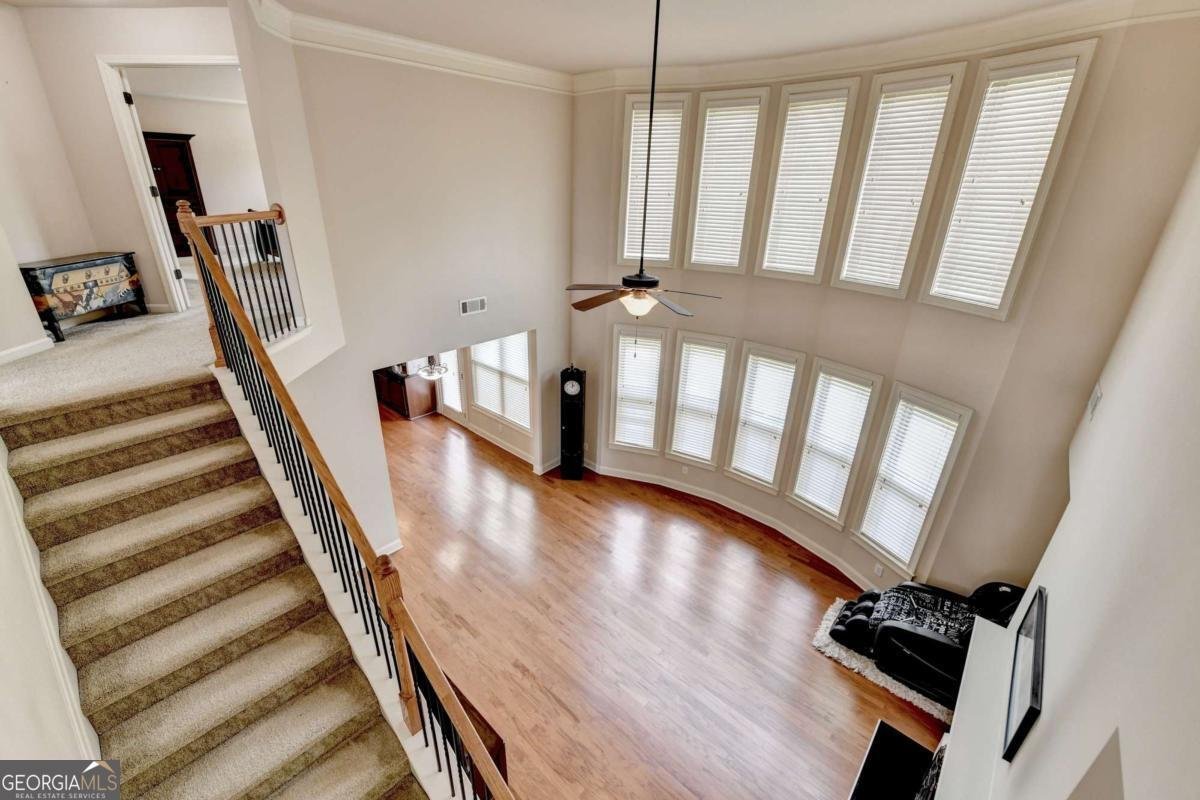 1370 Sunnys Halo Drive Suwanee - 28