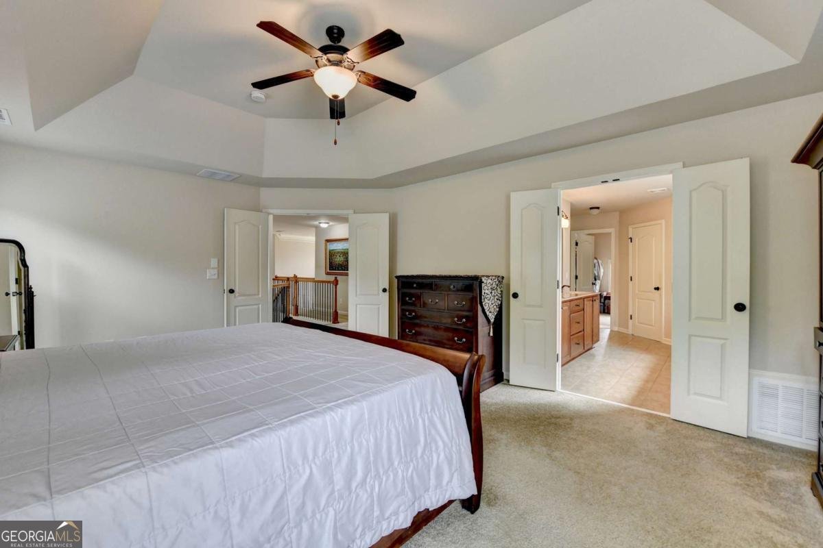 1370 Sunnys Halo Drive Suwanee - 33