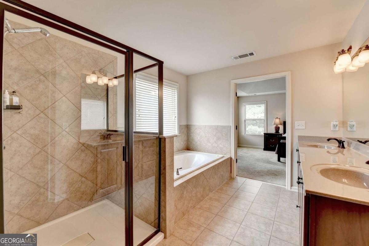 1370 Sunnys Halo Drive Suwanee - 36
