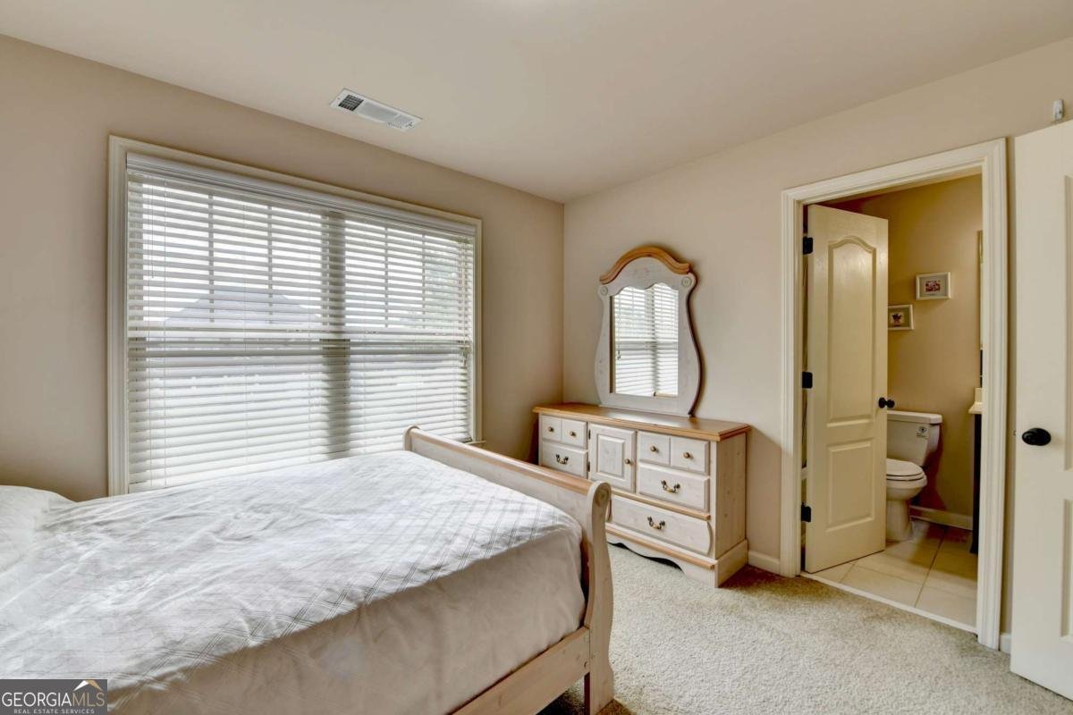 1370 Sunnys Halo Drive Suwanee - 38