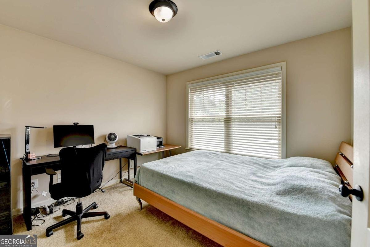 1370 Sunnys Halo Drive Suwanee - 40