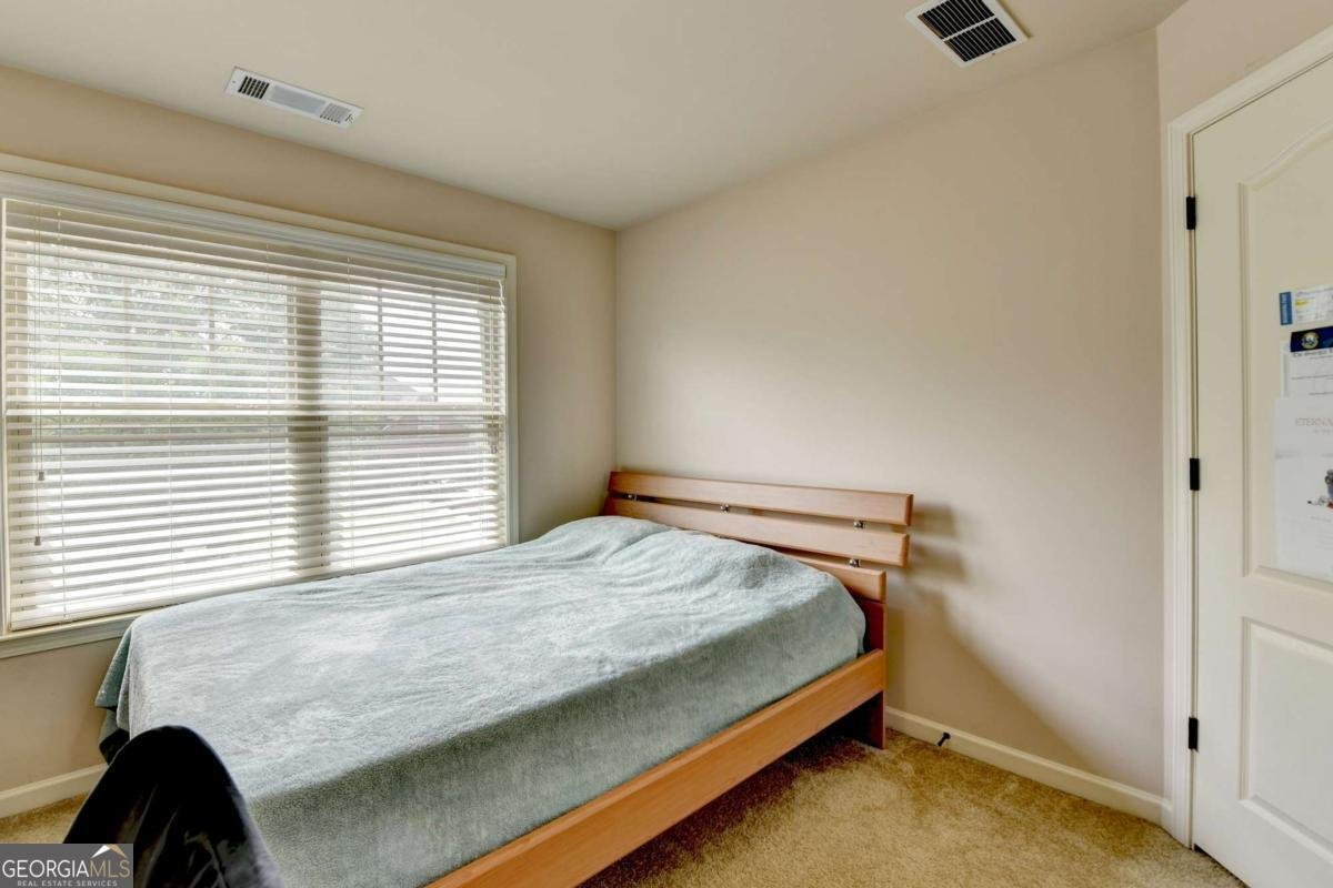 1370 Sunnys Halo Drive Suwanee - 41