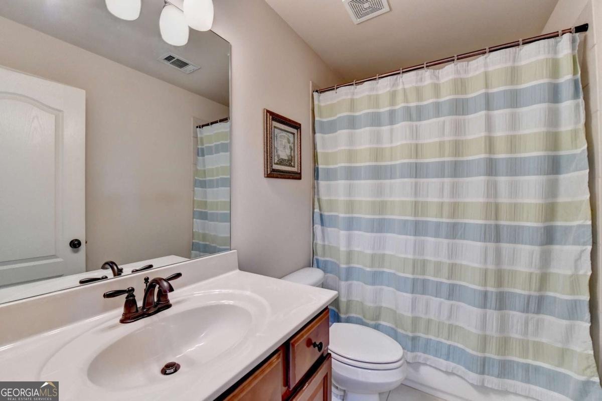 1370 Sunnys Halo Drive Suwanee - 42