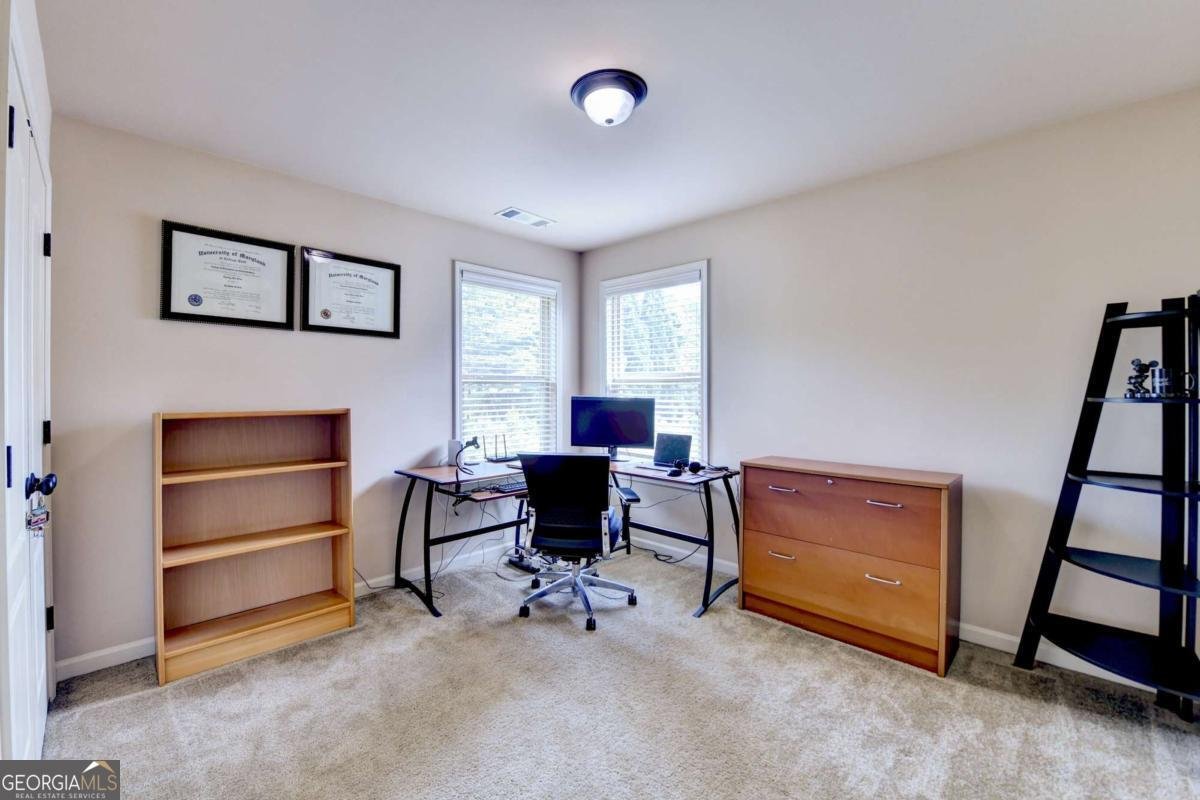 1370 Sunnys Halo Drive Suwanee - 43