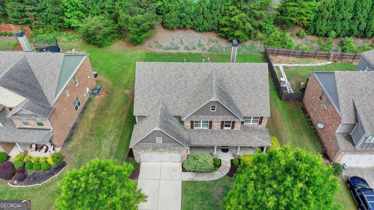 1370 Sunnys Halo Drive Suwanee - 51