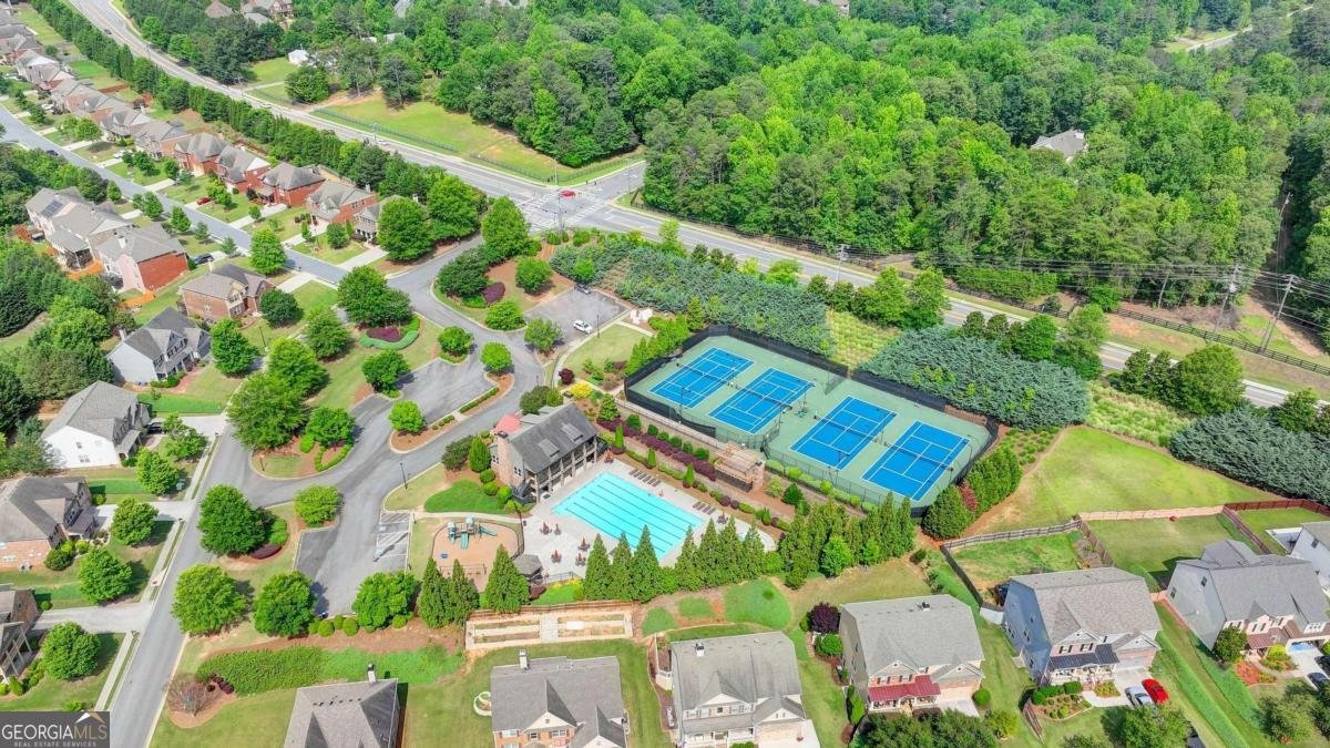 1370 Sunnys Halo Drive Suwanee - 58