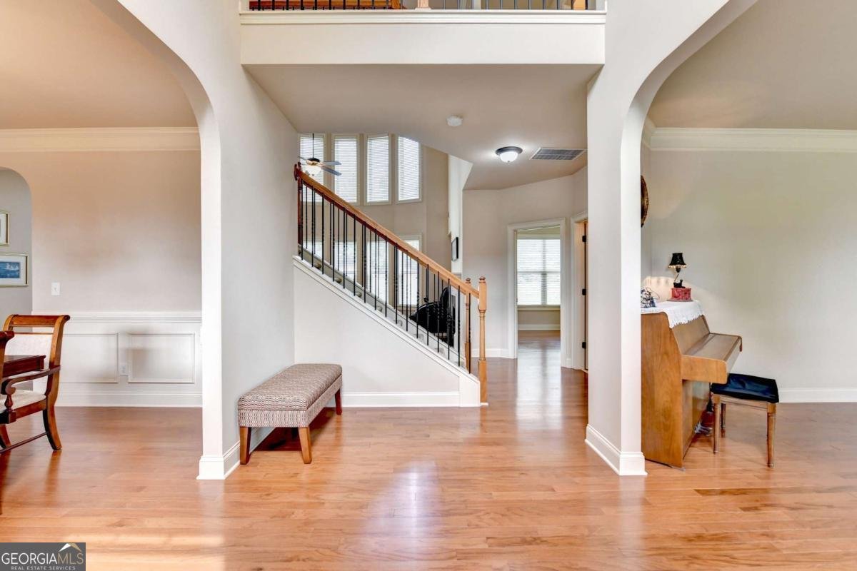 1370 Sunnys Halo Drive Suwanee - 6