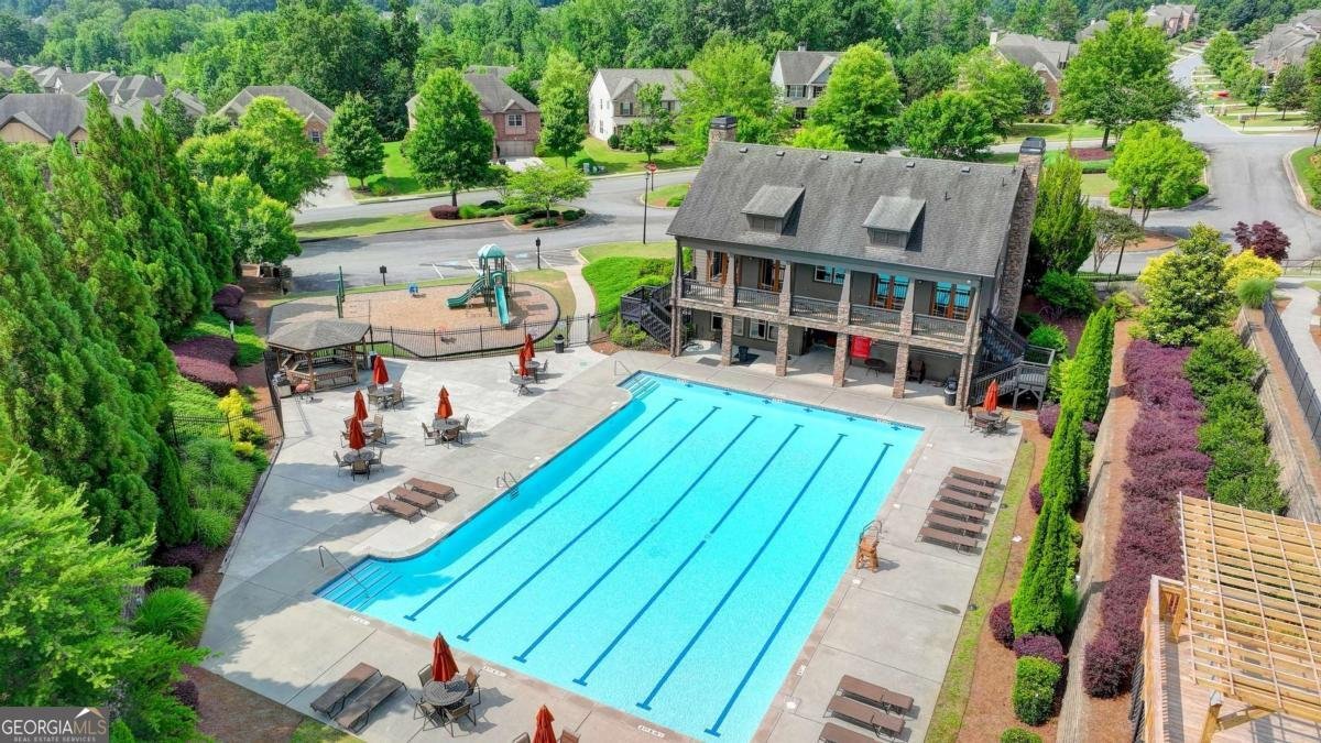 1370 Sunnys Halo Drive Suwanee - 61