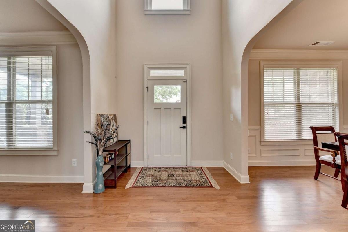 1370 Sunnys Halo Drive Suwanee - 7