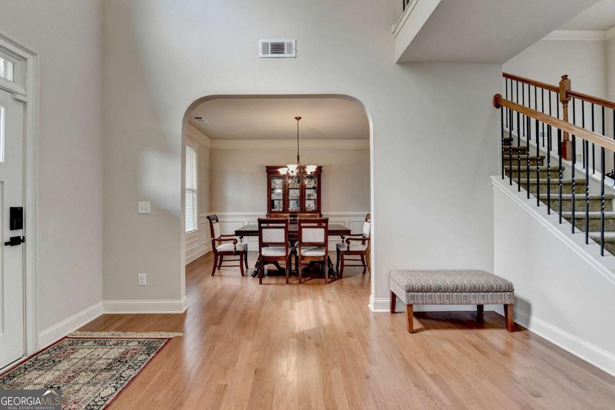 1370 Sunnys Halo Drive Suwanee - 8