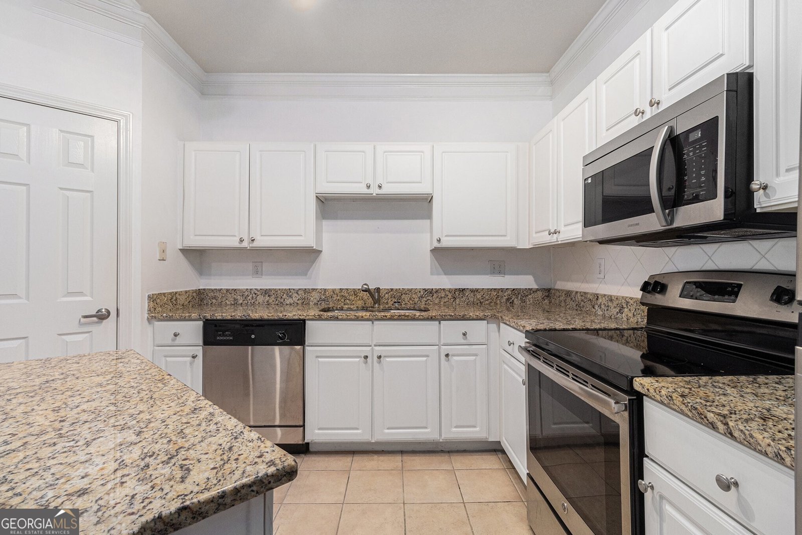 1850 Cotillion Drive Atlanta - 11