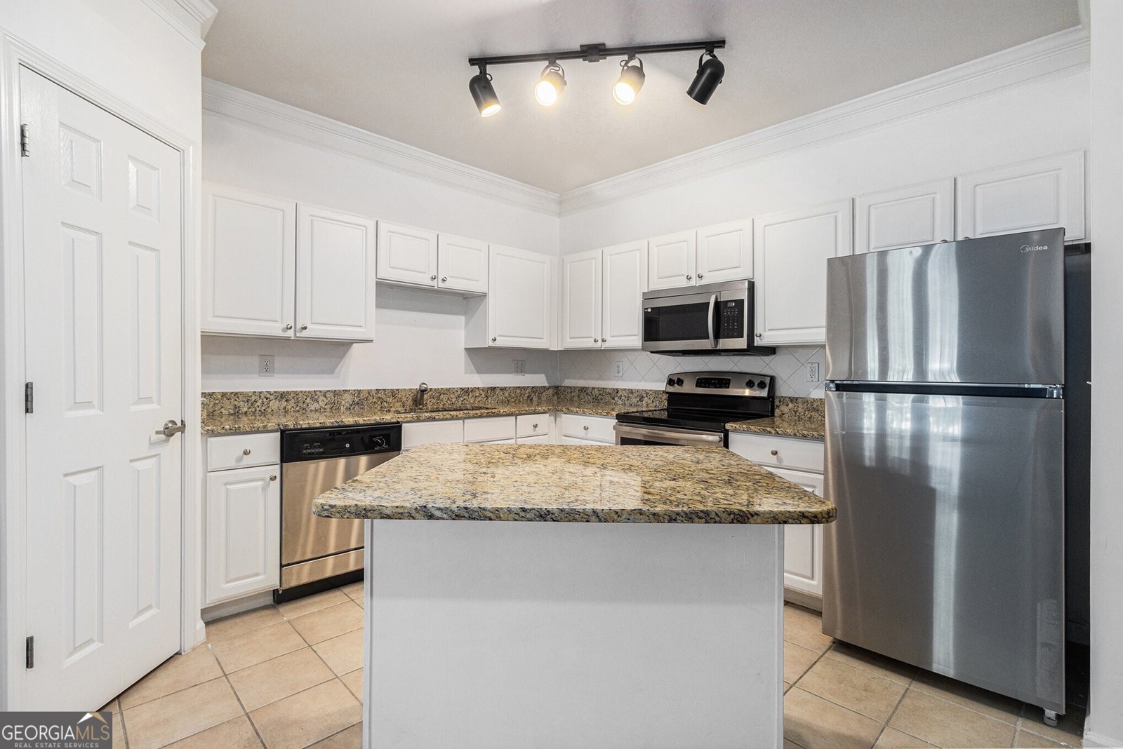1850 Cotillion Drive Atlanta - 12