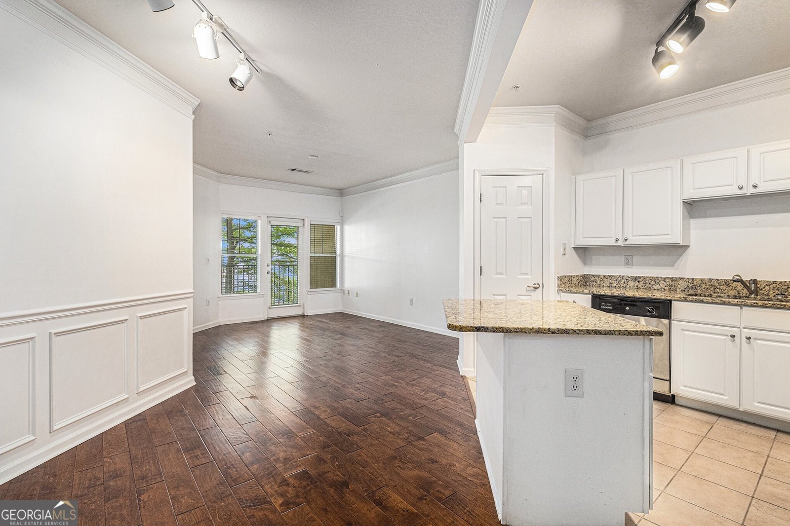 1850 Cotillion Drive Atlanta - 13