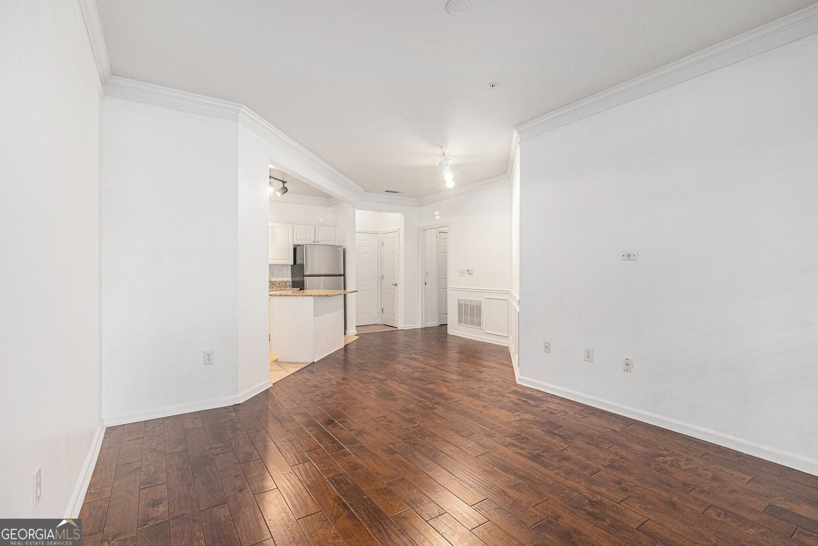 1850 Cotillion Drive Atlanta - 14