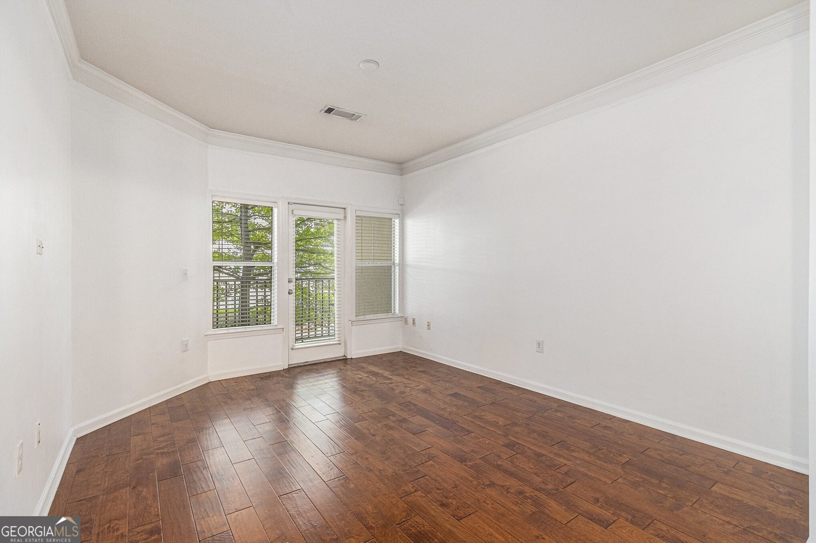 1850 Cotillion Drive Atlanta - 15
