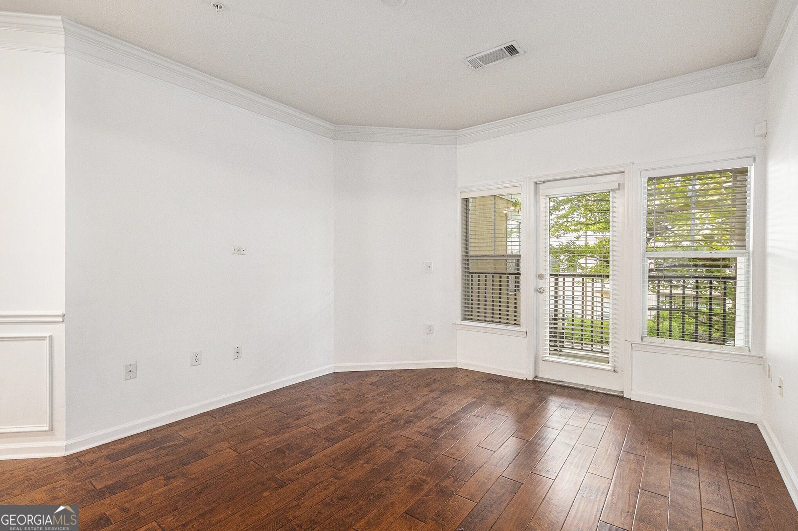 1850 Cotillion Drive Atlanta - 16