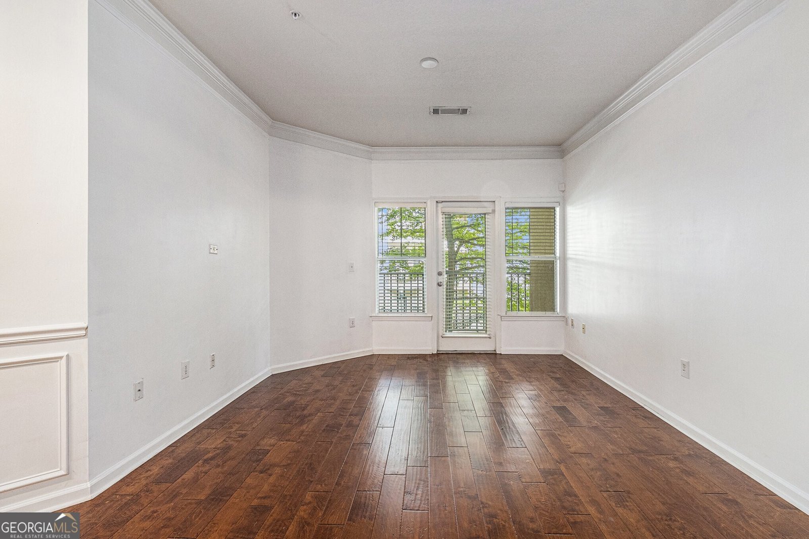 1850 Cotillion Drive Atlanta - 17