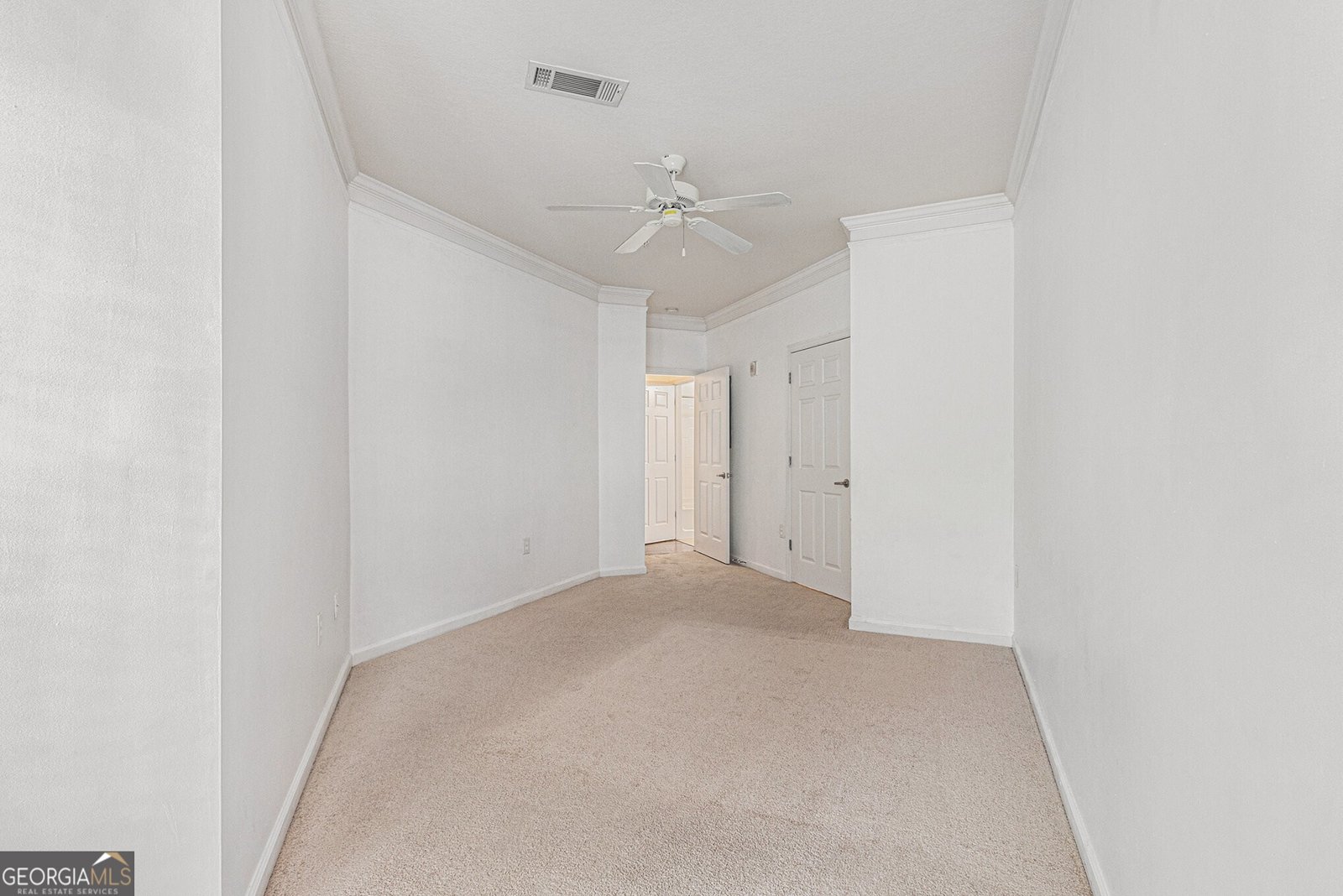 1850 Cotillion Drive Atlanta - 18