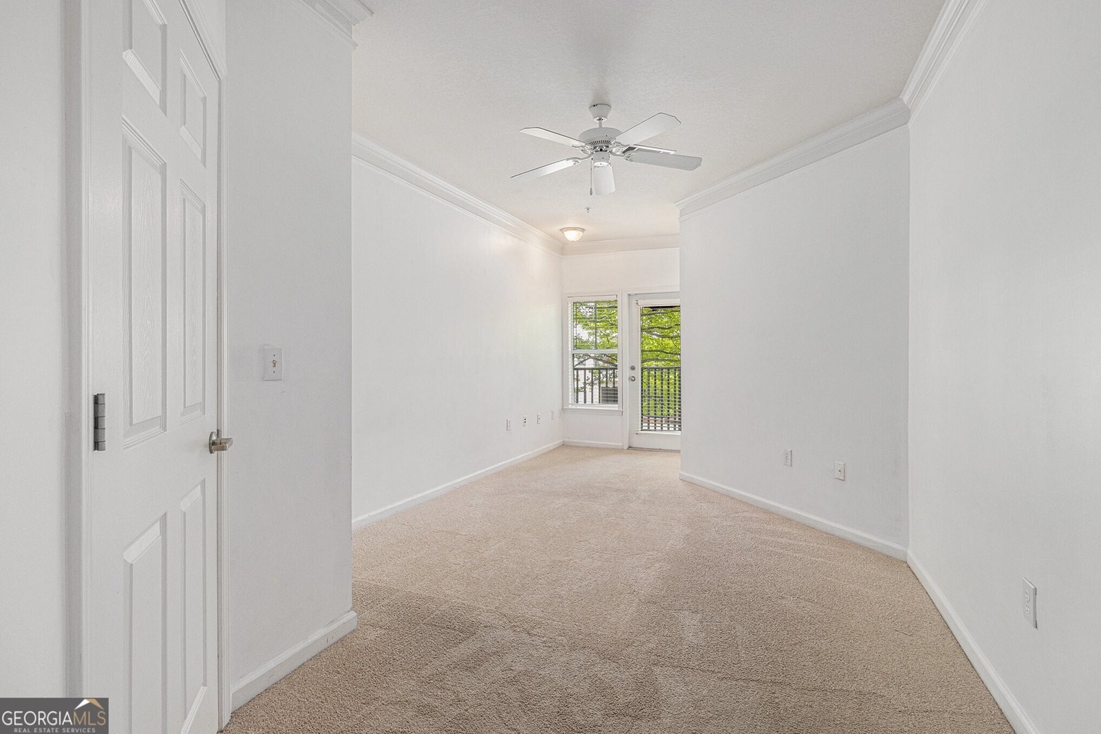 1850 Cotillion Drive Atlanta - 19